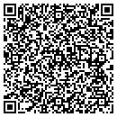 QR code with Noreen T Hayes contacts