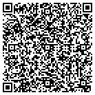 QR code with Houck Aerobic Systems contacts