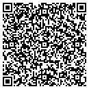 QR code with Douglas Foods Inc contacts