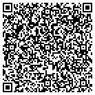 QR code with Ellis Cnty Rd Brdge Precinct 3 contacts