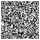 QR code with Kathryn S Adams contacts