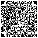 QR code with Grass Barber contacts