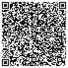 QR code with Center For Dvlping Hlthy Minds contacts