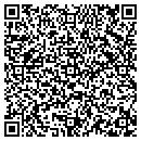 QR code with Burson Appliance contacts