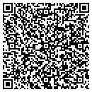 QR code with Taylors Ice Cream contacts