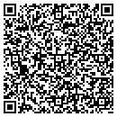 QR code with Albertsons contacts
