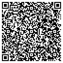 QR code with Benito B Julian DDS contacts