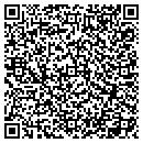 QR code with Ivy Tree contacts