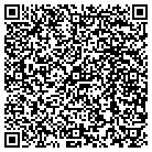 QR code with Trinity Home Improvement contacts