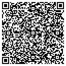 QR code with Brothers Towing contacts