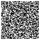 QR code with Up Starts Marketing & Comm contacts