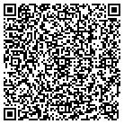 QR code with Public Works and Trnsp contacts