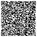 QR code with Lm Janitorial contacts