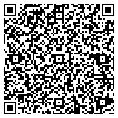 QR code with ESP Sales contacts
