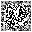 QR code with Albertsons contacts