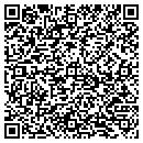 QR code with Childrens' Choice contacts