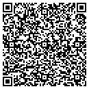 QR code with Nobleworks contacts