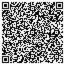 QR code with Davis Philip J contacts