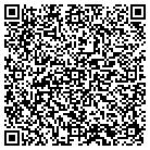 QR code with Lone Star Technologies Inc contacts