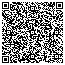 QR code with David & Sara Snyder contacts