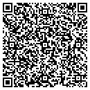 QR code with David & Sara Snyder contacts