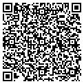 QR code with SCI contacts