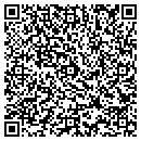 QR code with 4th Dimension Coffee contacts