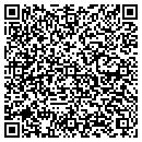 QR code with Blanco 3 M Co Inc contacts
