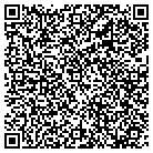 QR code with Bazillion Beautiful Beads contacts