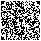 QR code with Sitting Duck Trading Post contacts