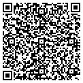 QR code with Exxon contacts