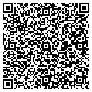 QR code with West End Jet Ski contacts