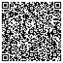 QR code with Fix It Shop contacts
