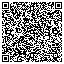 QR code with Enclips contacts