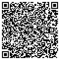 QR code with Texaco contacts