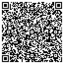 QR code with Mr Payroll contacts
