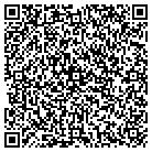 QR code with Chelsea's Tea Room & Boutique contacts