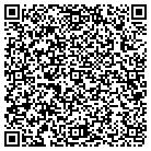 QR code with One Call Systems Inc contacts