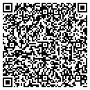 QR code with Carita & The Gypsy contacts