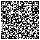QR code with Barry Morgan & Co contacts