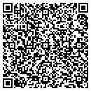 QR code with Enviro-Tex contacts