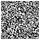QR code with John Richards Consultants contacts