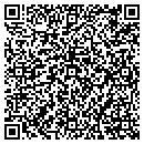 QR code with Annie's Beauty Shop contacts