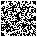 QR code with Icecream Factory contacts