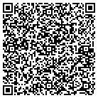 QR code with Michael F Twichell Inc contacts