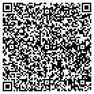 QR code with Inland Sales of Houston Inc contacts