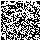 QR code with International Products Mktg contacts