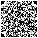 QR code with Two Way Apartments contacts