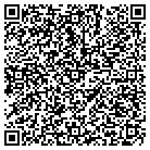 QR code with Environmentally Engineered Eqp contacts