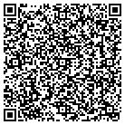 QR code with Hanel Storage Systems contacts
